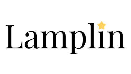 LAMPLIN